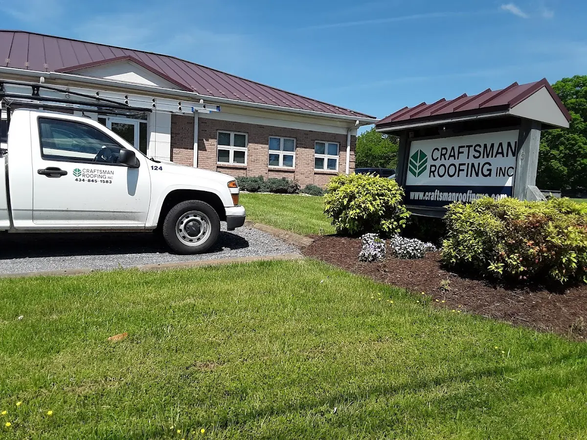 Quality Roof Inspection & Assessment by experienced craftsmen in Hollaway Estates